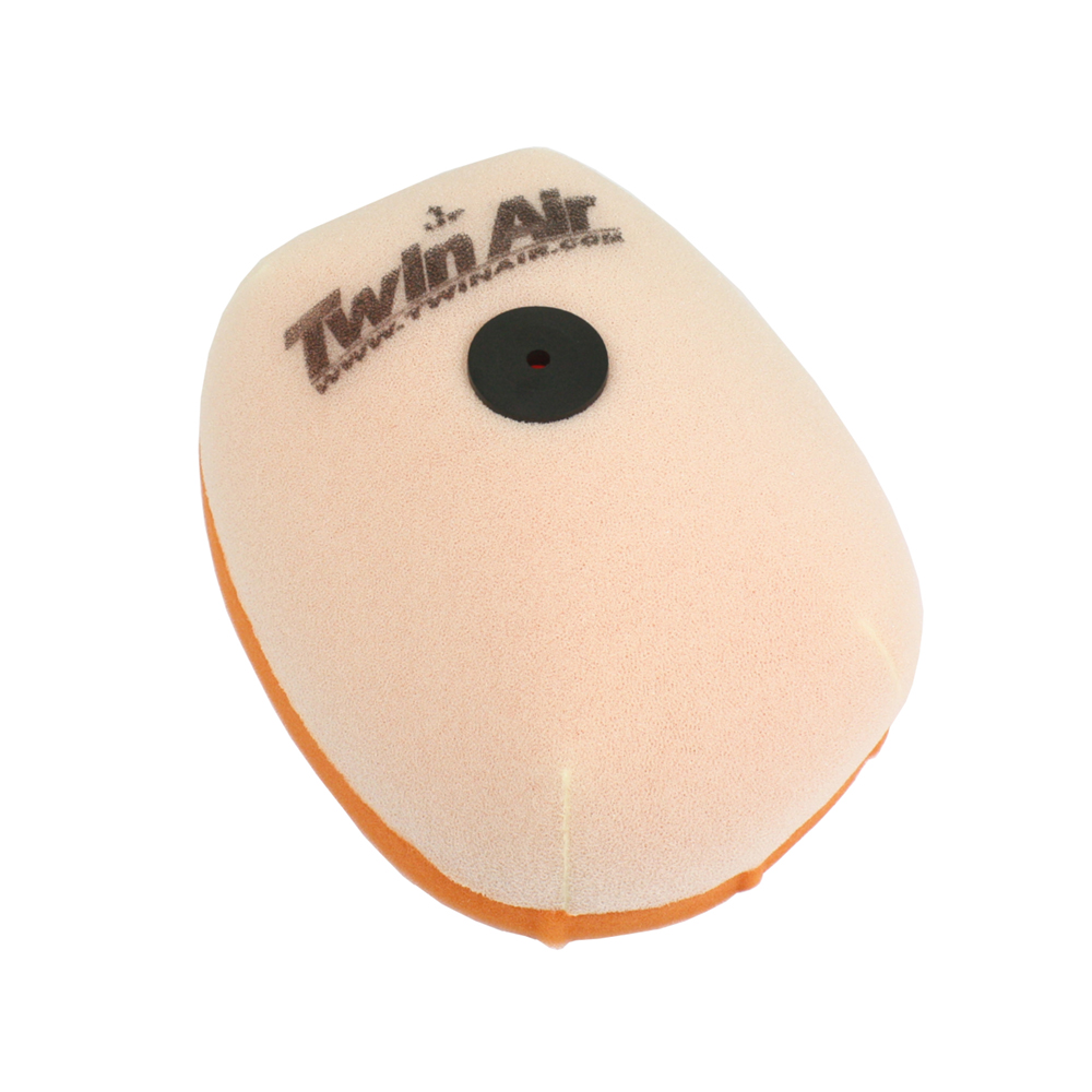 AIRFILTER HONDA CRF250R/RX 18-19, CRF450R/RX 17-20